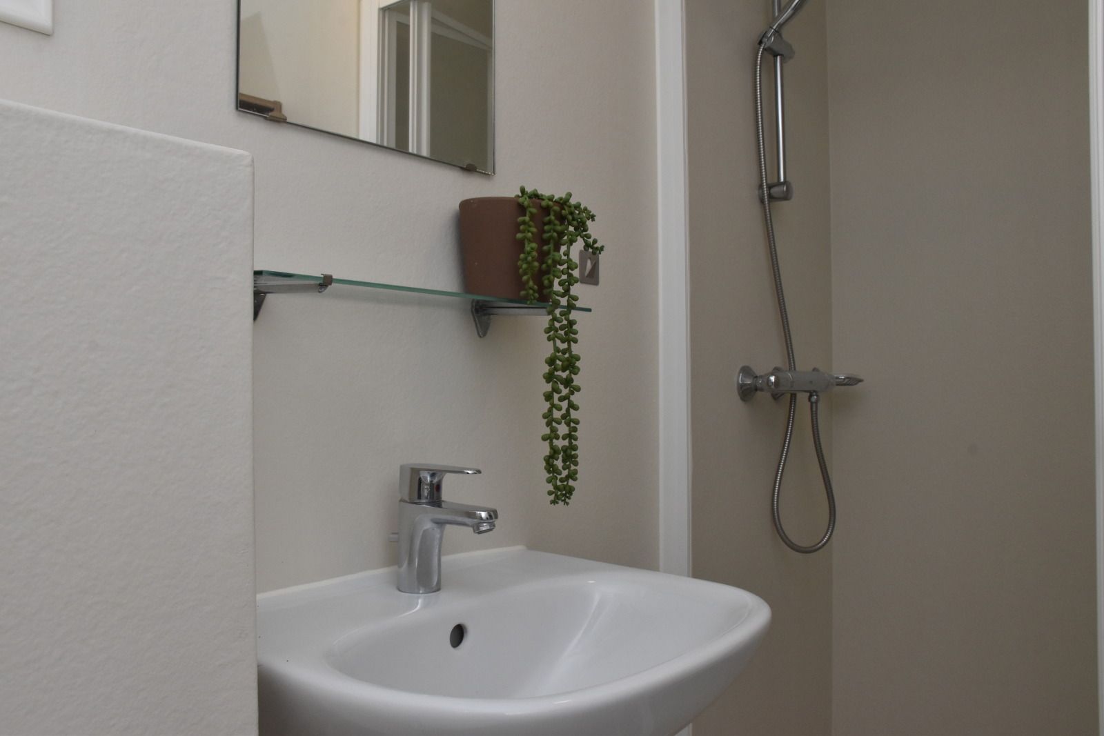 Verblijf 621144 - Vakantiewoning Walcheren - ZE1768