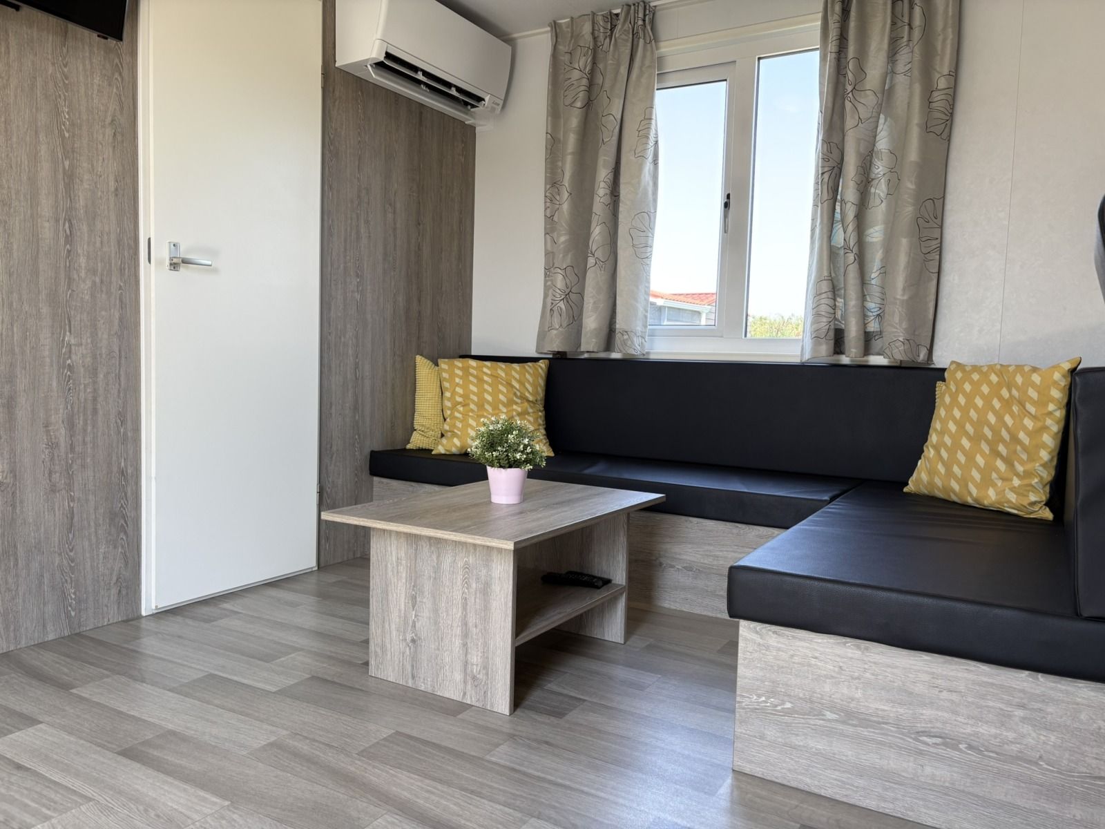 Verblijf 621144 - Vakantiewoning Walcheren - ZE1768