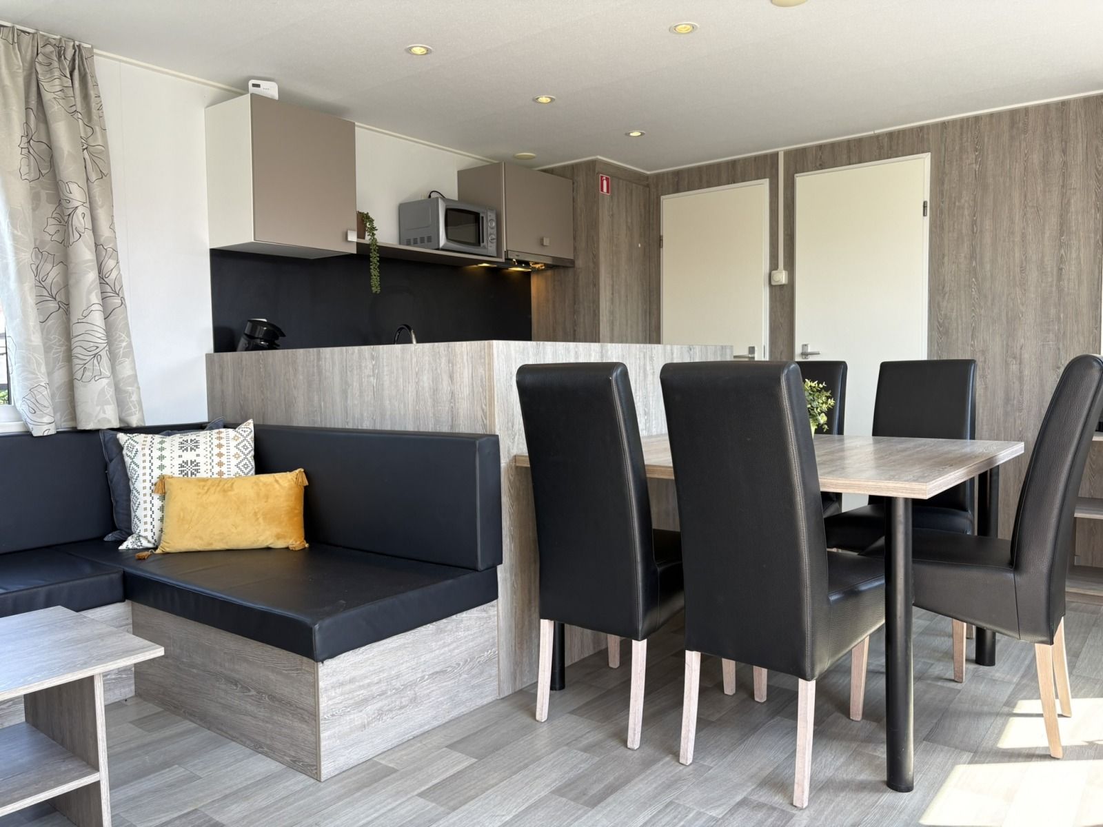 Verblijf 621144 - Vakantiewoning Walcheren - ZE1768