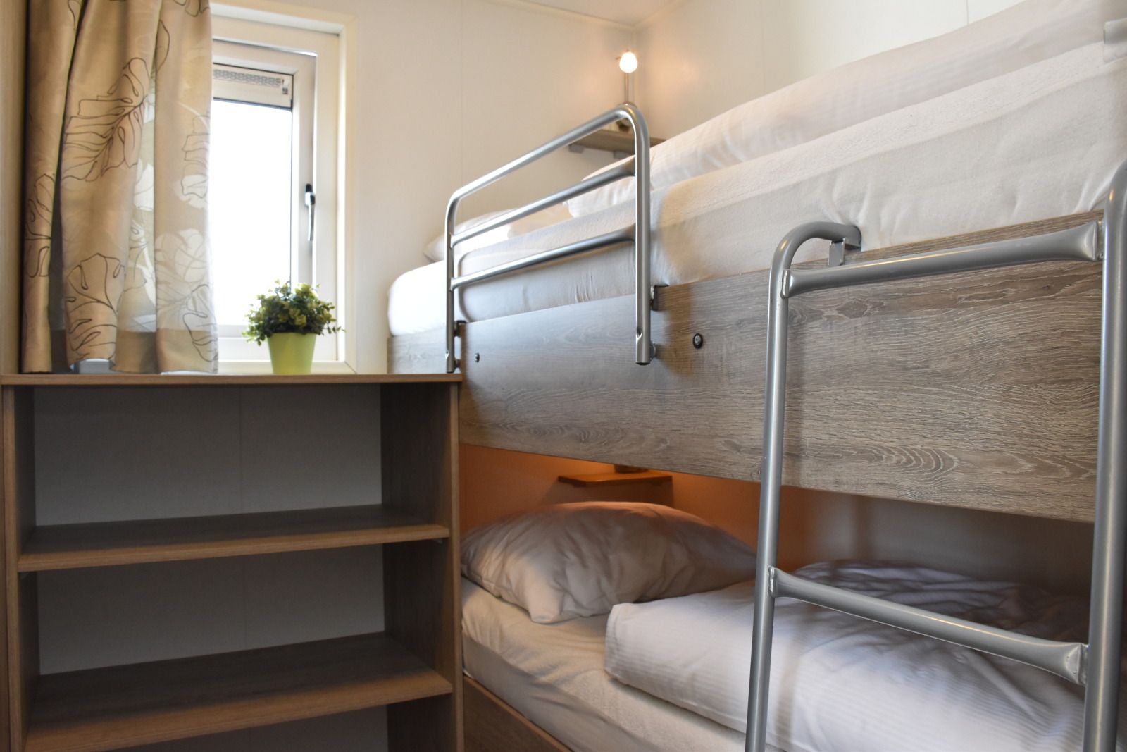 Verblijf 621144 - Vakantiewoning Walcheren - ZE1768