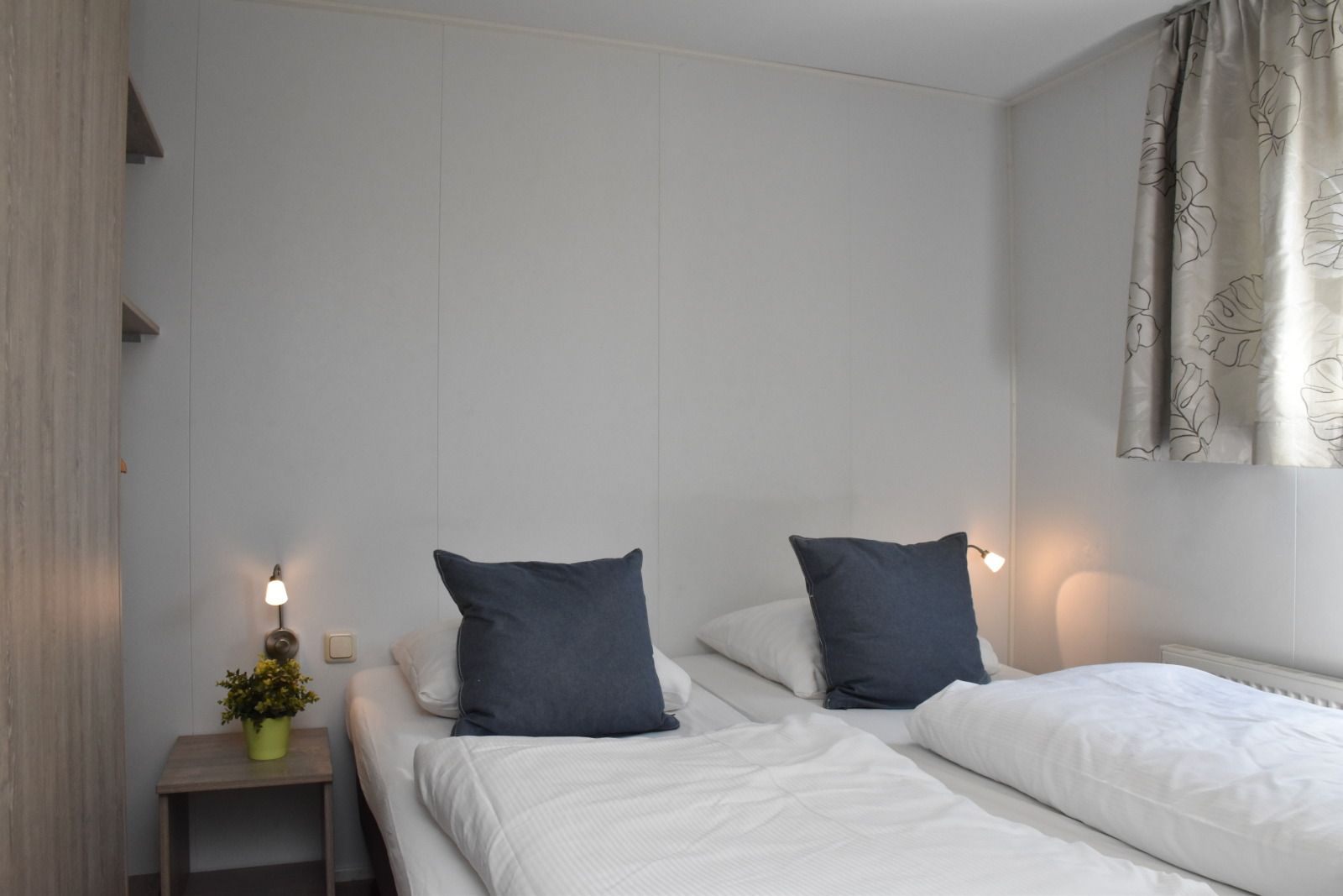 Verblijf 621144 - Vakantiewoning Walcheren - ZE1768