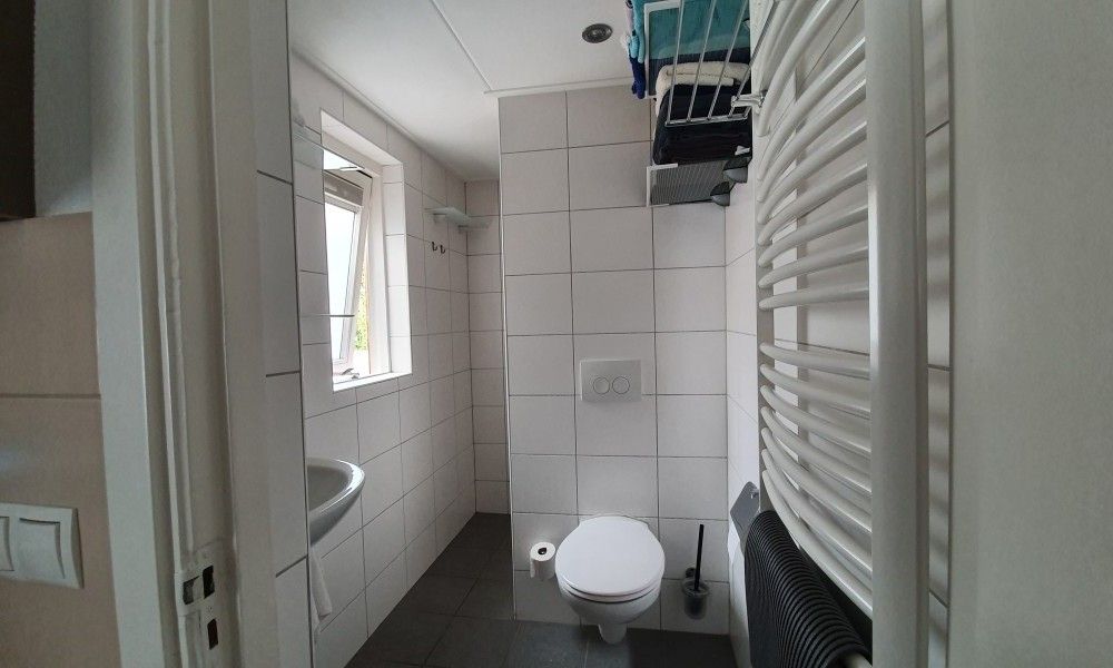 Unterkunft 621155 - Ferienhaus Walcheren - DE ZON IN STEE AAN ZEE, bij strand.