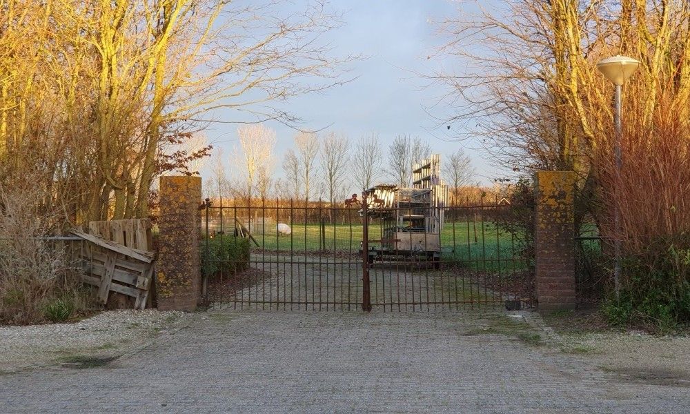 Unterkunft 621155 - Ferienhaus Walcheren - DE ZON IN STEE AAN ZEE, bij strand.