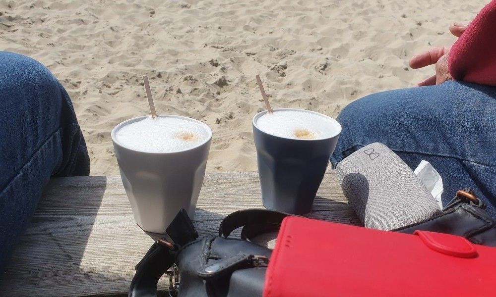 Unterkunft 621155 - Ferienhaus Walcheren - DE ZON IN STEE AAN ZEE, bij strand.
