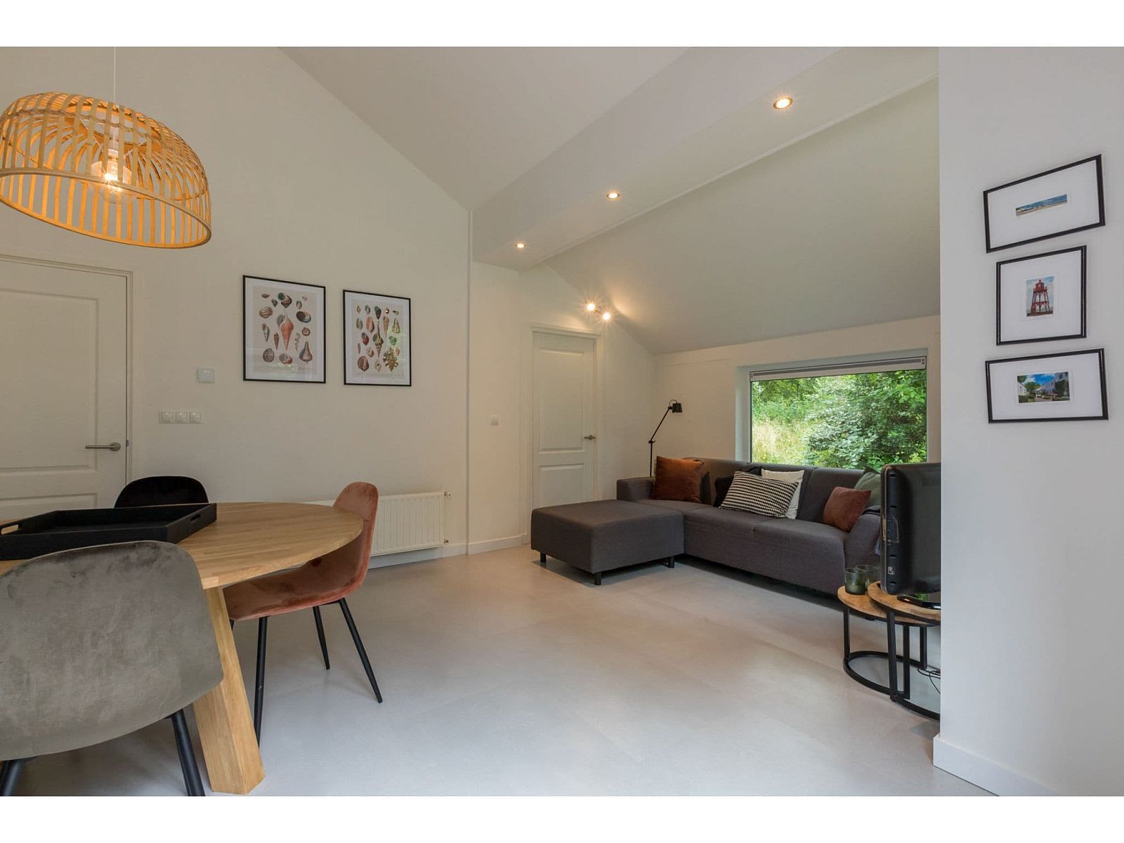 Unterkunft 621213 - Ferienhaus Walcheren - Vebenabos 69