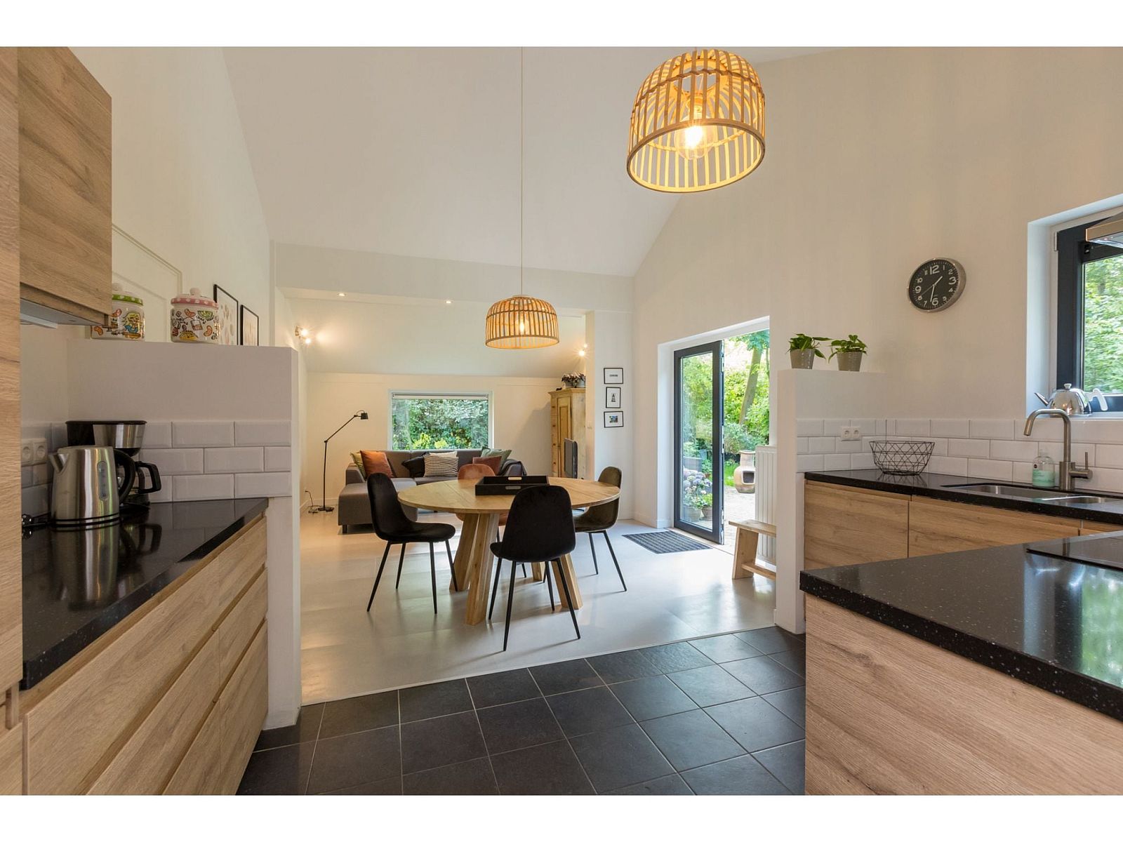 Unterkunft 621213 - Ferienhaus Walcheren - Vebenabos 69