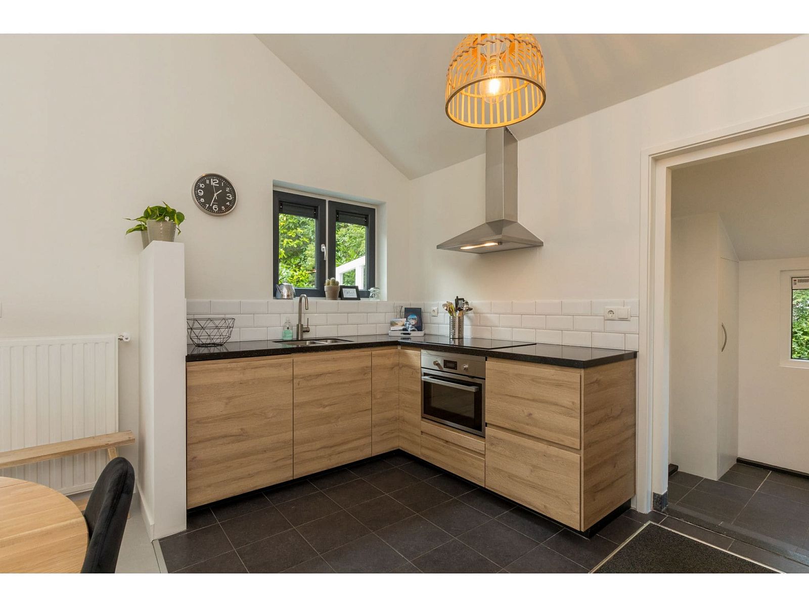 Unterkunft 621213 - Ferienhaus Walcheren - Vebenabos 69