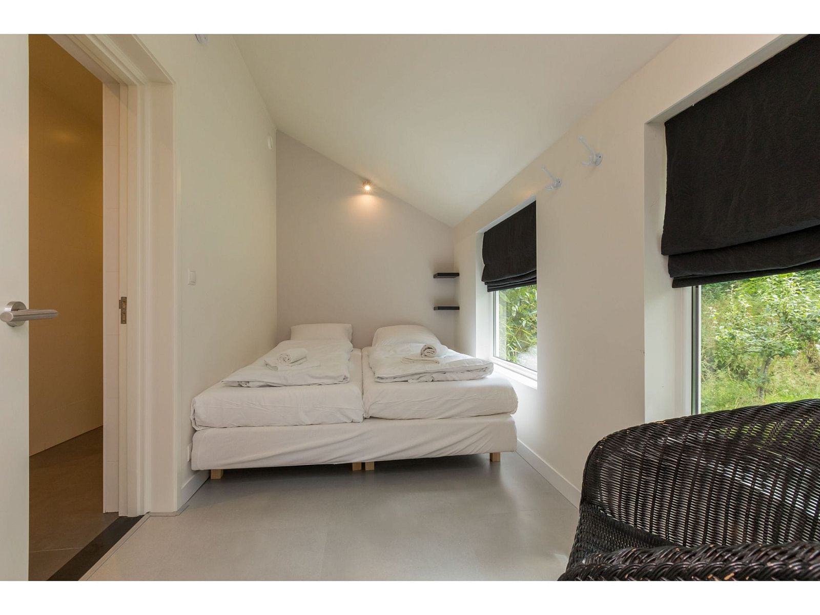 Unterkunft 621213 - Ferienhaus Walcheren - Vebenabos 69