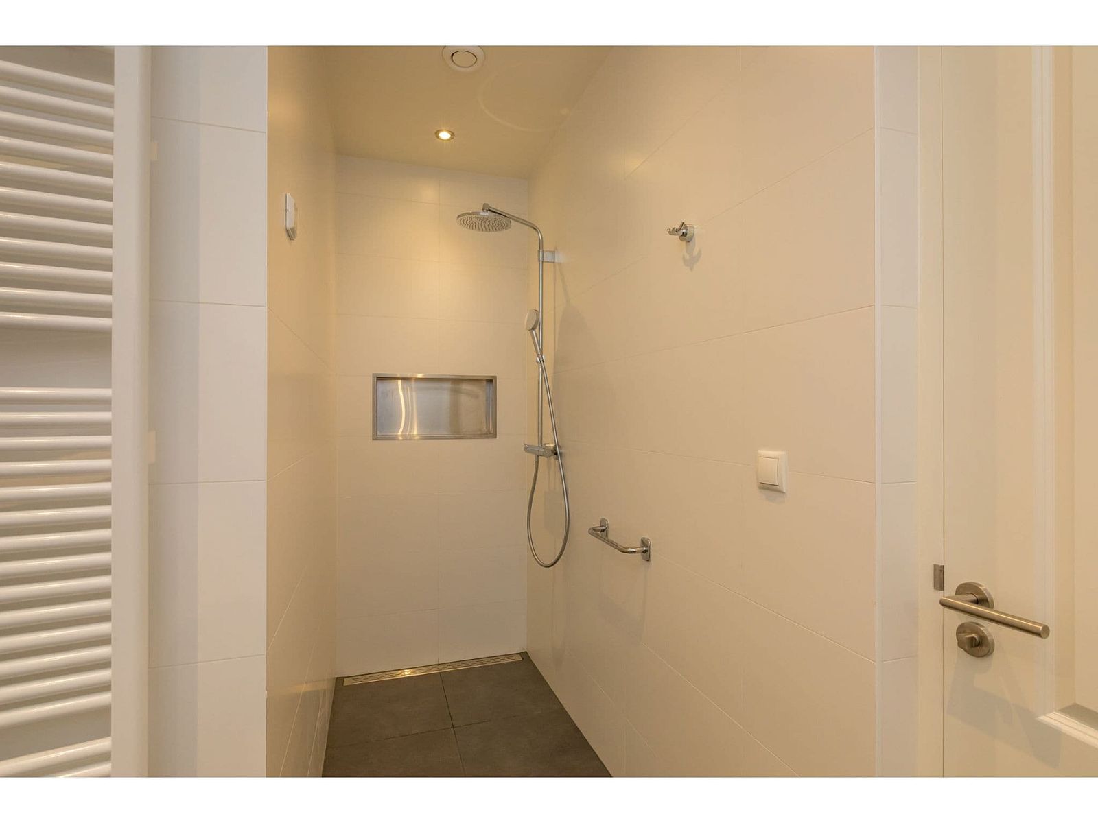 Unterkunft 621213 - Ferienhaus Walcheren - Vebenabos 69