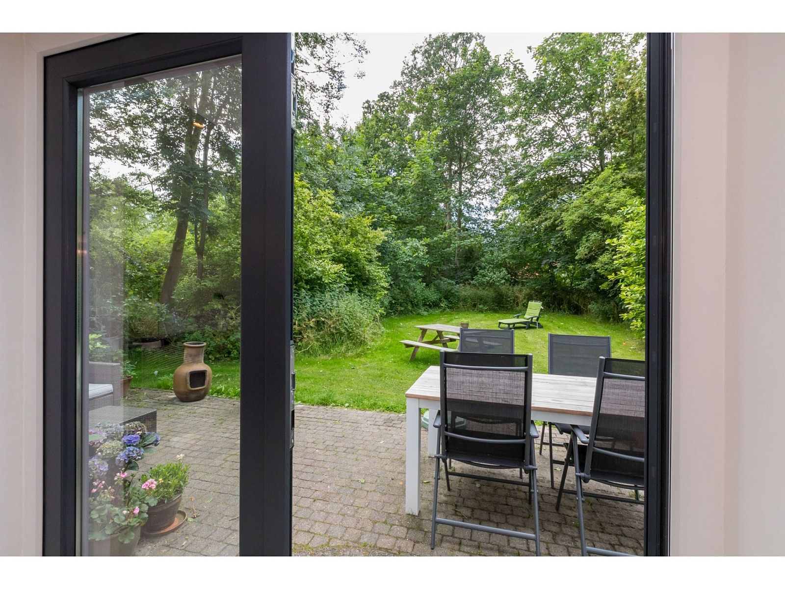 Unterkunft 621213 - Ferienhaus Walcheren - Vebenabos 69