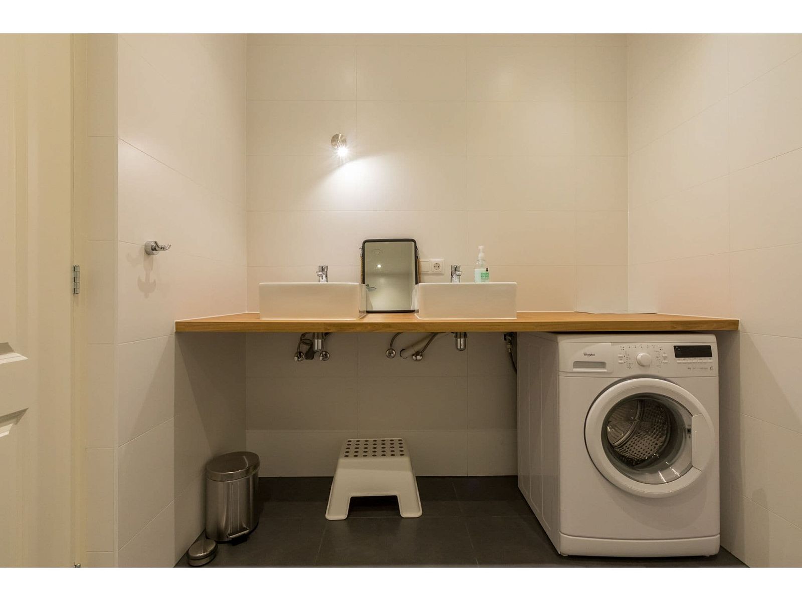 Unterkunft 621213 - Ferienhaus Walcheren - Vebenabos 69