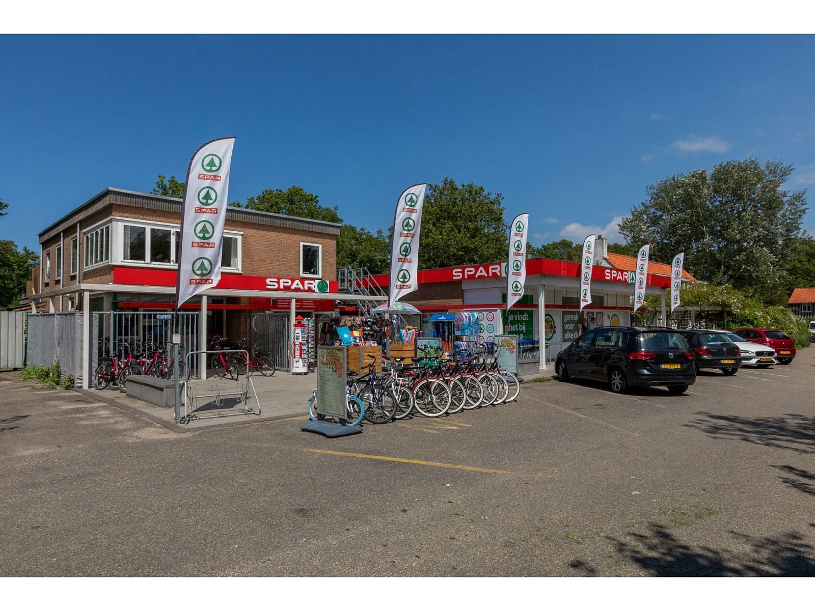 Unterkunft 621213 - Ferienhaus Walcheren - Vebenabos 69