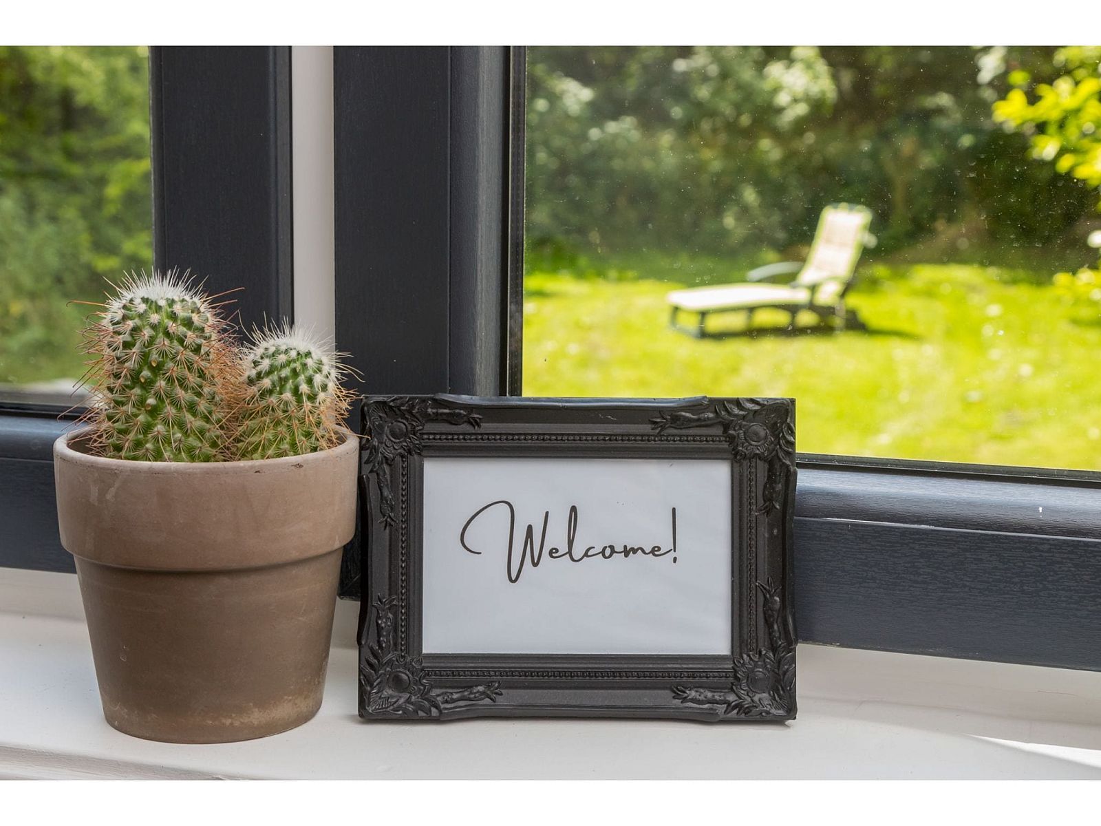 Unterkunft 621213 - Ferienhaus Walcheren - Vebenabos 69