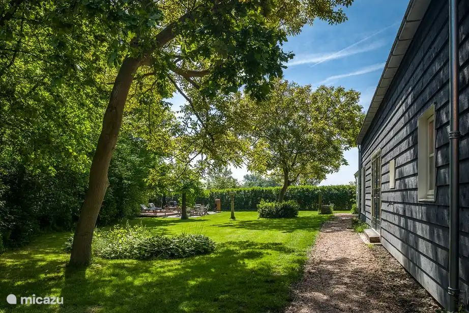 Guest house 621416 - Holiday property Walcheren - Familie vakantiehuis Walcheren