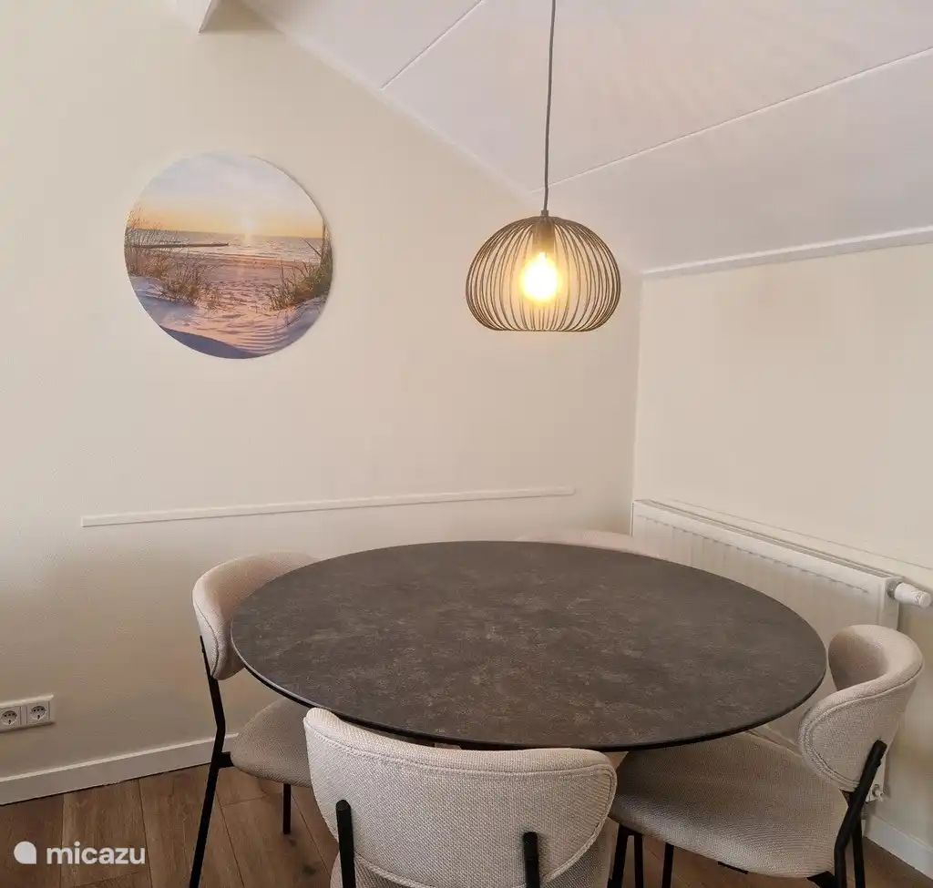 Guest house 621417 - Holiday property Walcheren - De Vlier