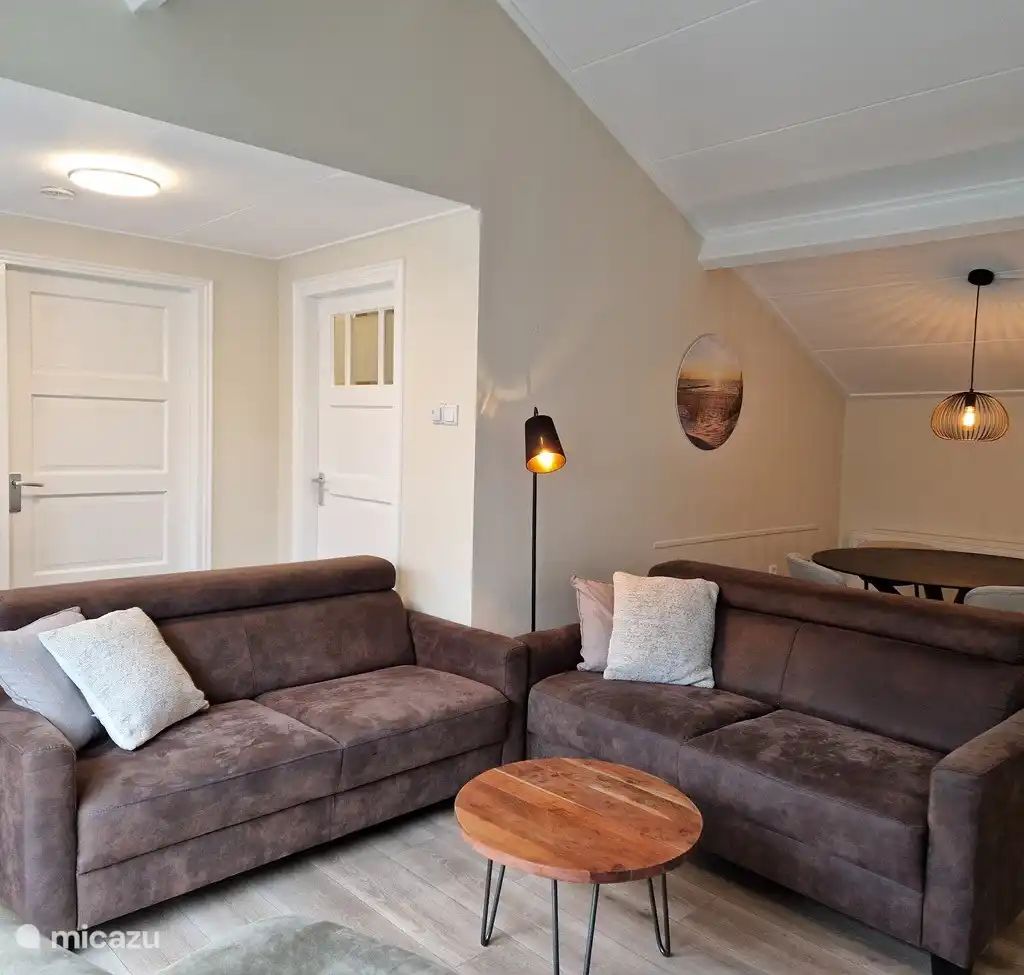 Guest house 621417 - Holiday property Walcheren - De Vlier