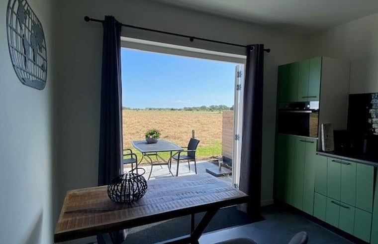 Verblijf 621514 - Vakantiewoning Walcheren - Huisje in Middelburg