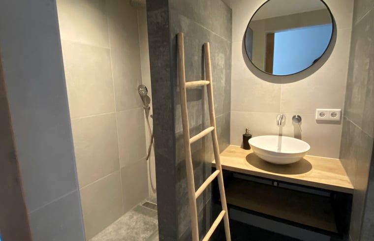 Verblijf 621514 - Vakantiewoning Walcheren - Huisje in Middelburg