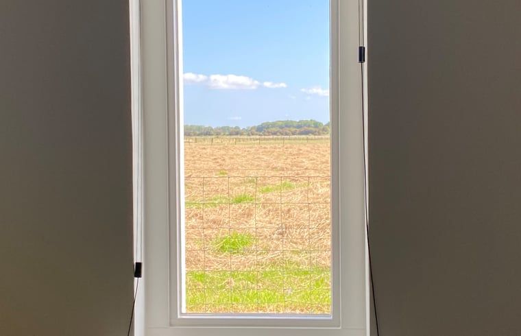 Verblijf 621514 - Vakantiewoning Walcheren - Huisje in Middelburg