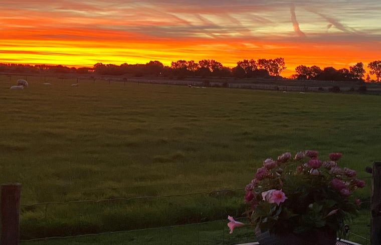 Verblijf 621514 - Vakantiewoning Walcheren - Huisje in Middelburg