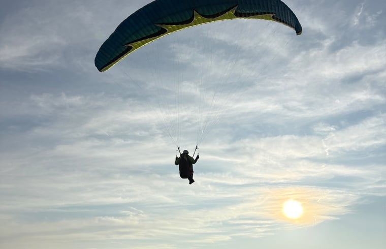 Bild 23