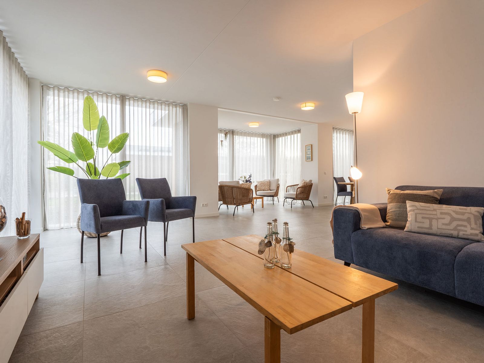 Verblijf 621603 - Vakantiewoning Walcheren - Vakantiehuis De Ruiser