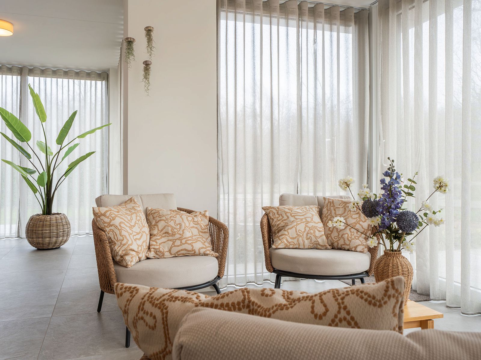 Verblijf 621603 - Vakantiewoning Walcheren - Vakantiehuis De Ruiser