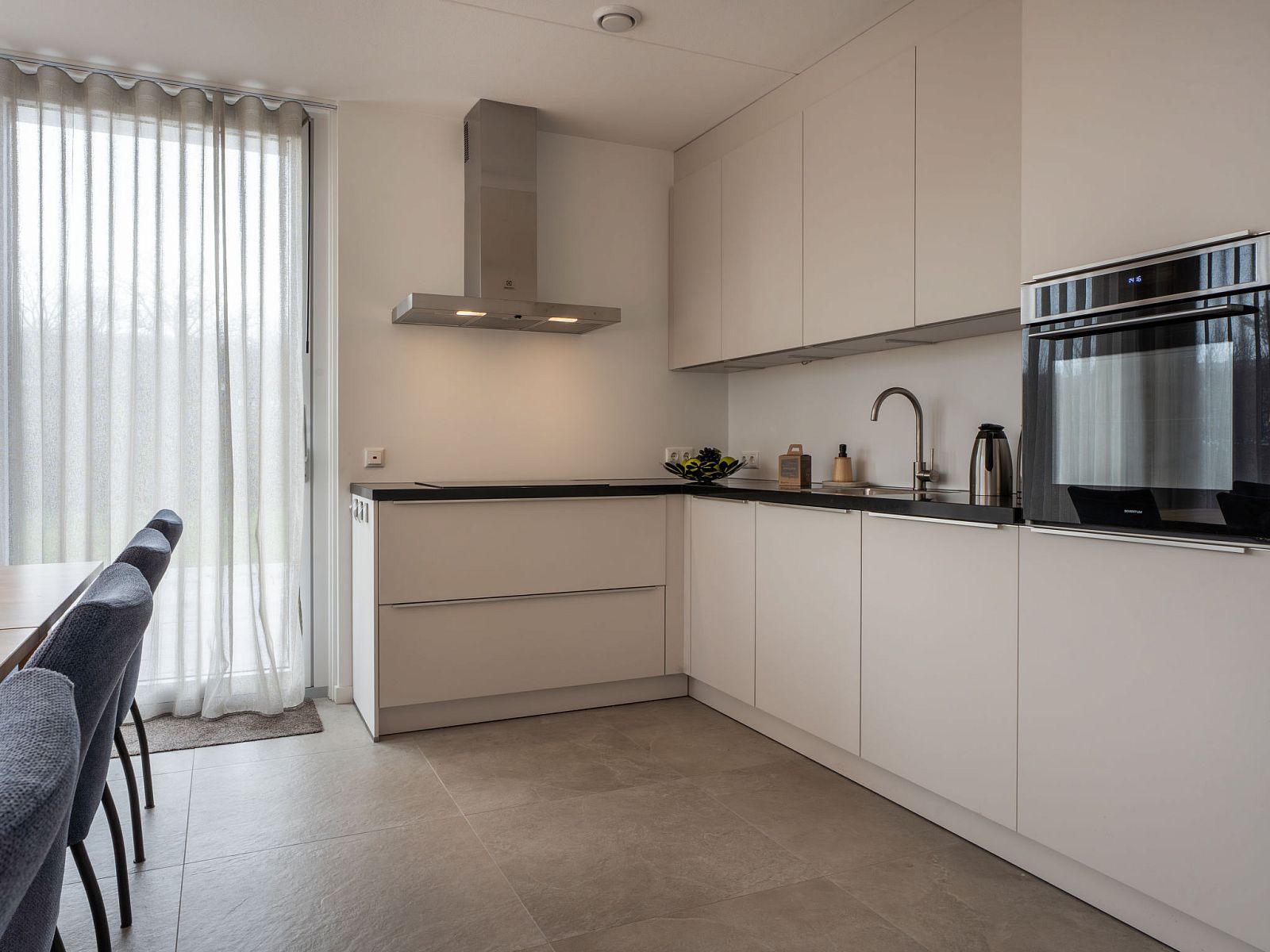 Verblijf 621603 - Vakantiewoning Walcheren - Vakantiehuis De Ruiser