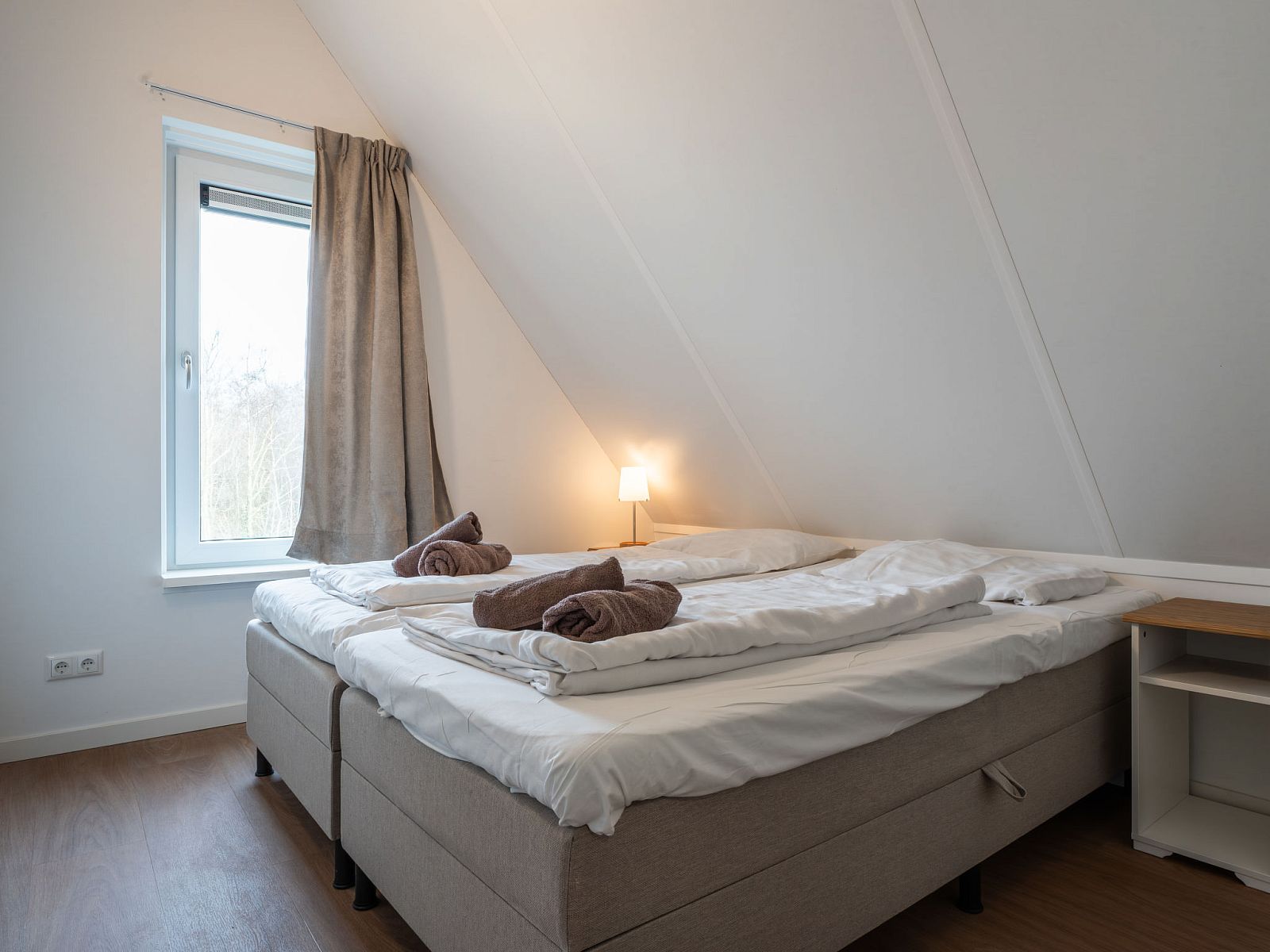 Verblijf 621603 - Vakantiewoning Walcheren - Vakantiehuis De Ruiser