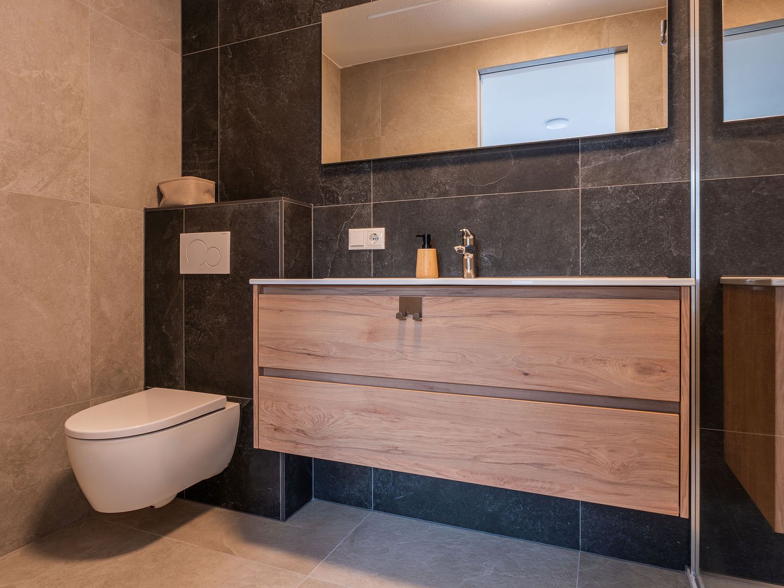 Verblijf 621603 - Vakantiewoning Walcheren - Vakantiehuis De Ruiser