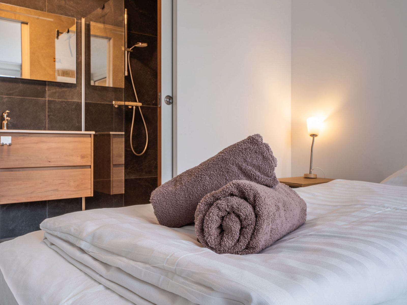 Verblijf 621603 - Vakantiewoning Walcheren - Vakantiehuis De Ruiser