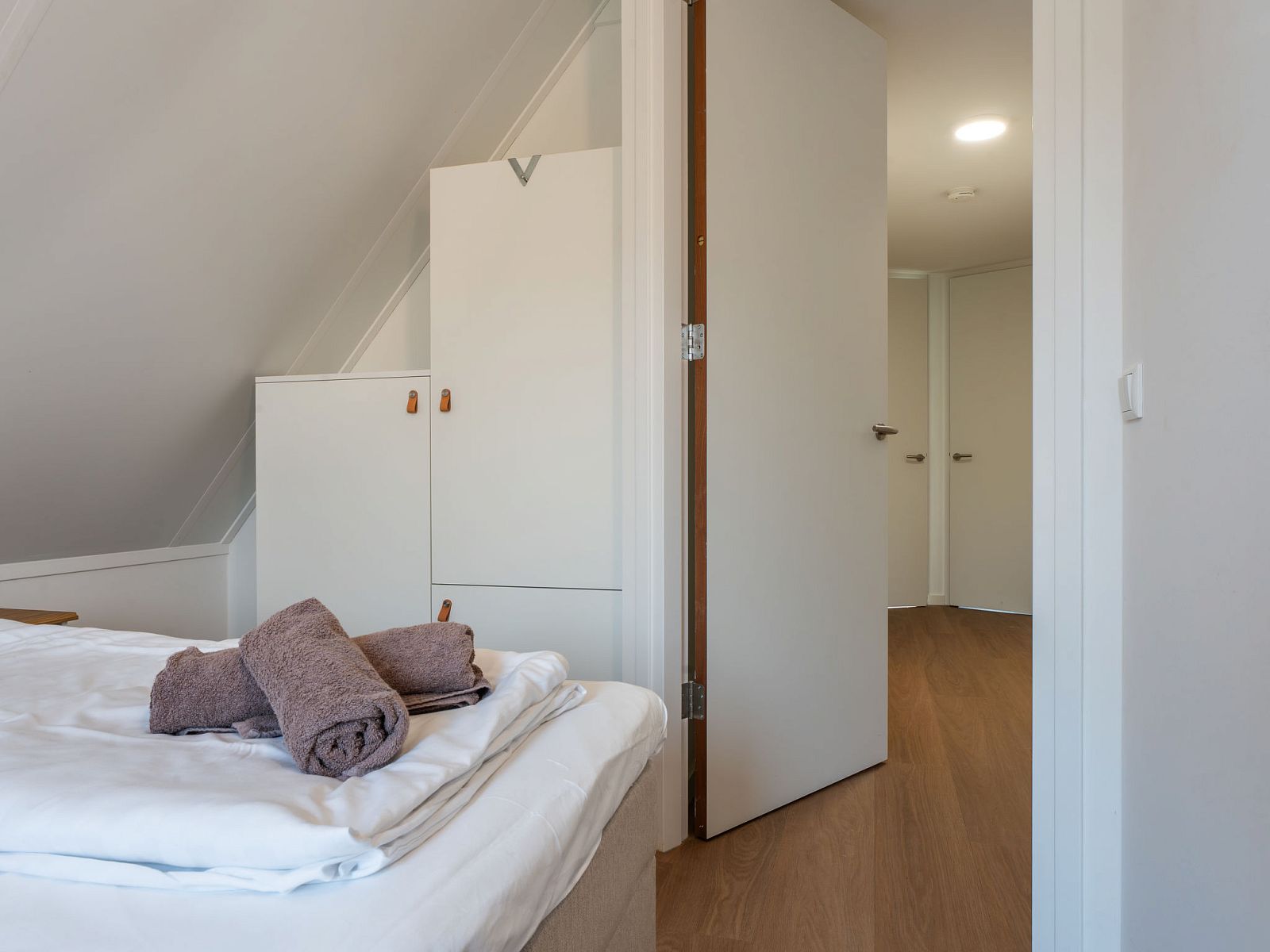 Verblijf 621603 - Vakantiewoning Walcheren - Vakantiehuis De Ruiser