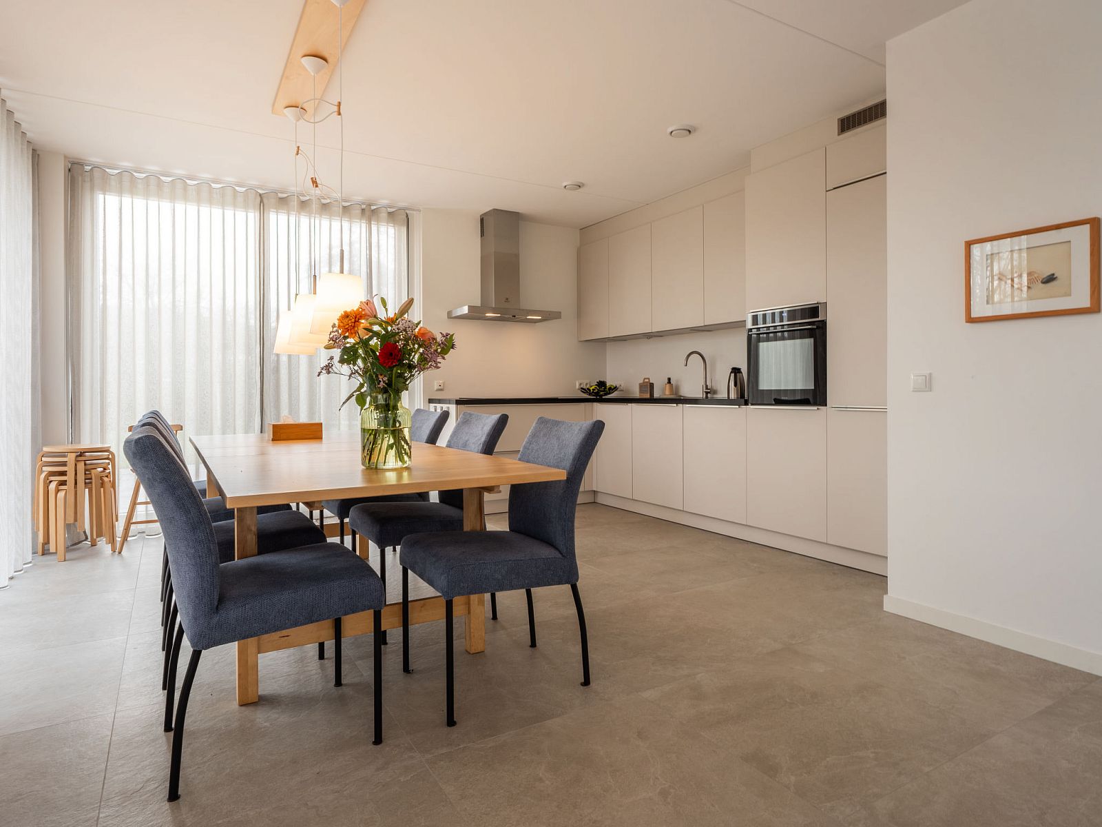 Verblijf 621603 - Vakantiewoning Walcheren - Vakantiehuis De Ruiser