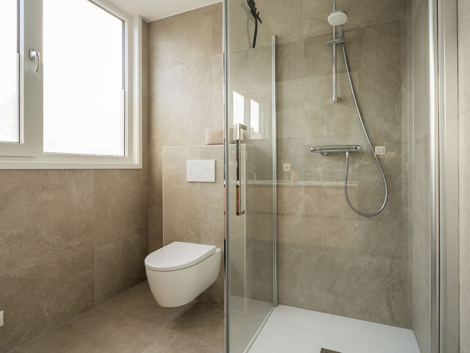 Verblijf 621603 - Vakantiewoning Walcheren - Vakantiehuis De Ruiser