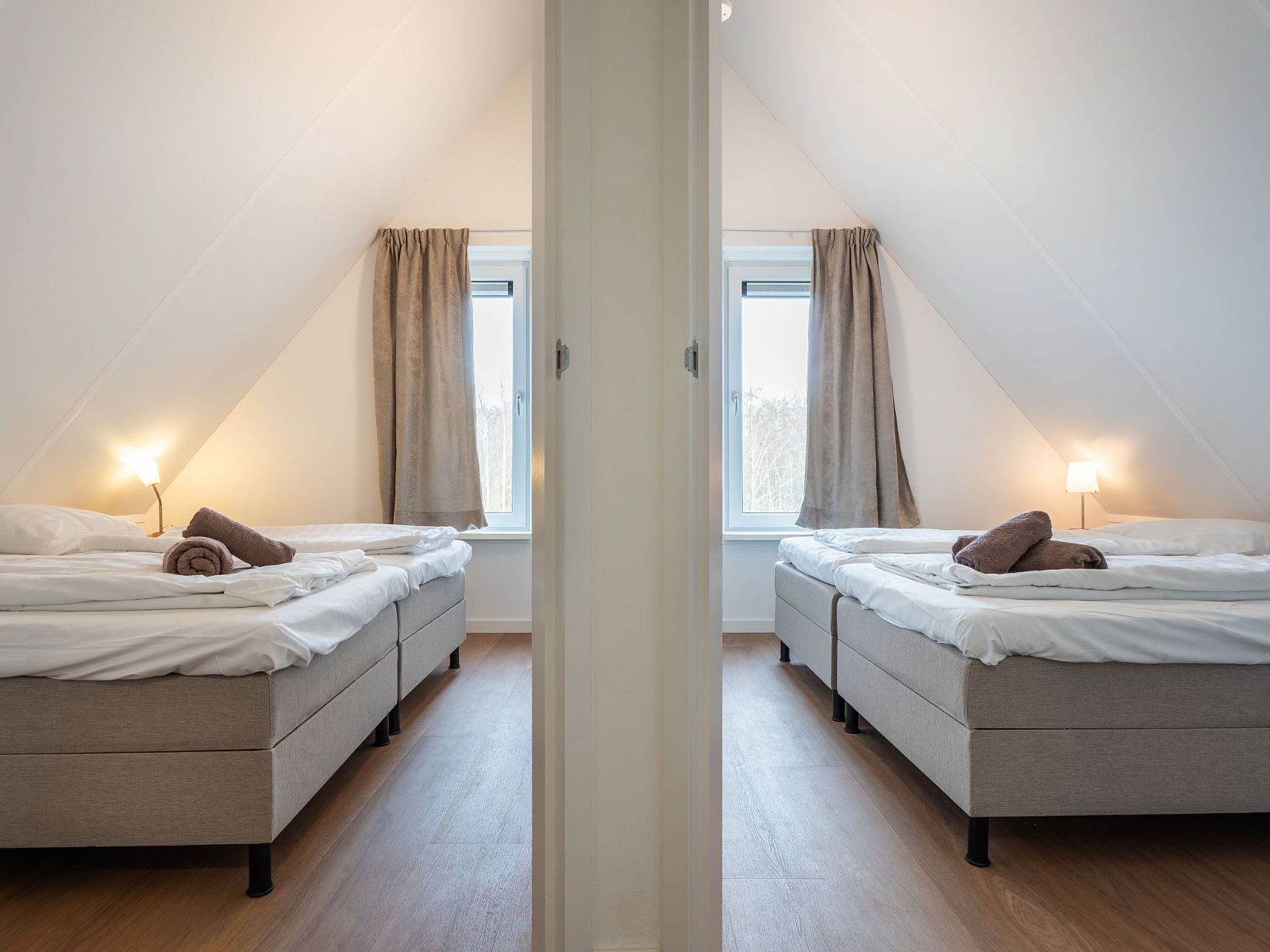 Verblijf 621603 - Vakantiewoning Walcheren - Vakantiehuis De Ruiser