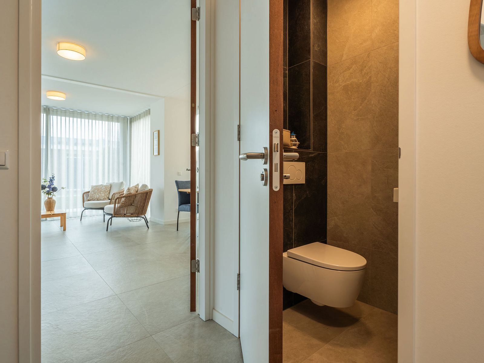 Verblijf 621603 - Vakantiewoning Walcheren - Vakantiehuis De Ruiser