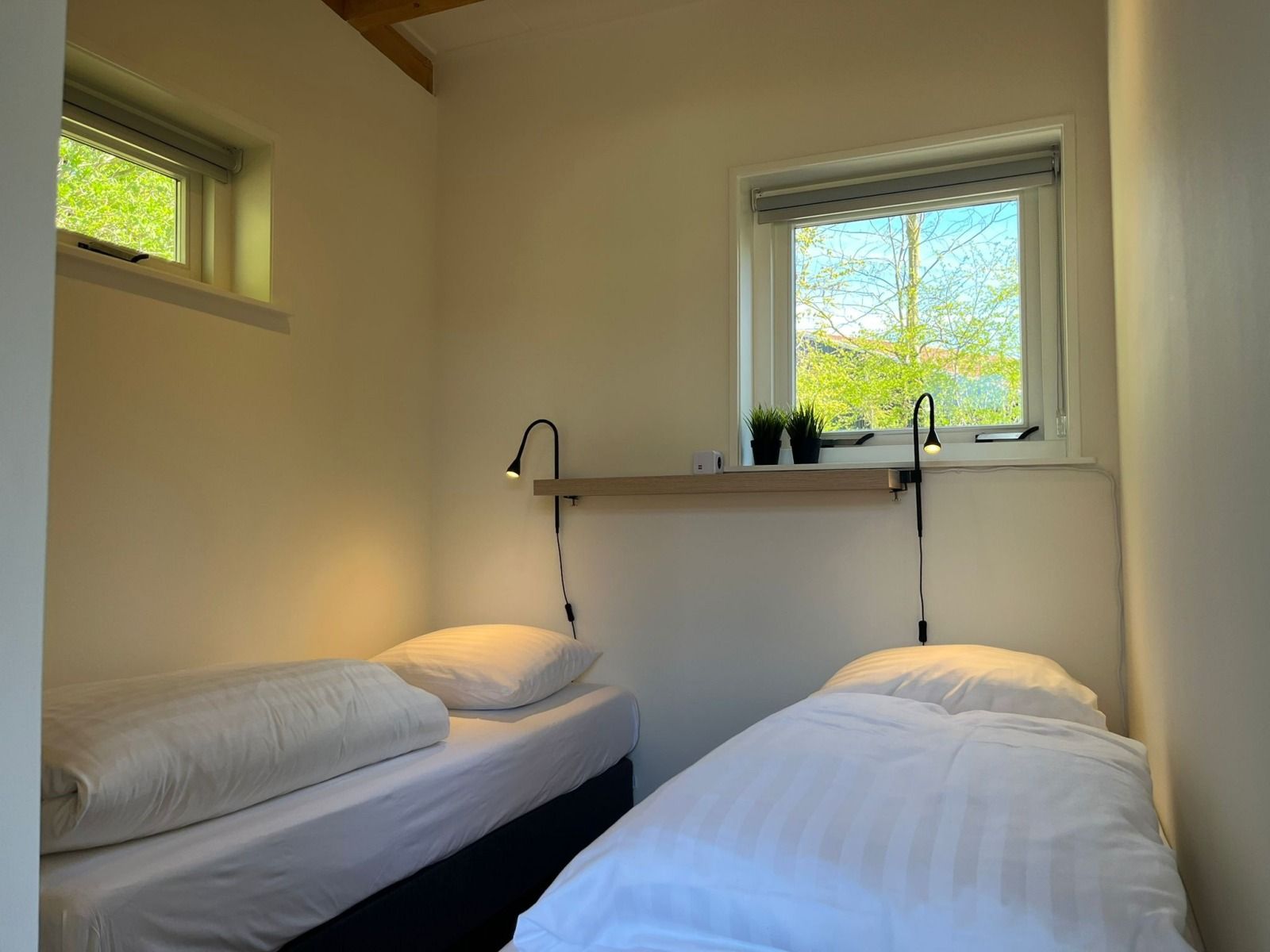 Verblijf 621609 - Vakantiewoning Walcheren - ZE1706