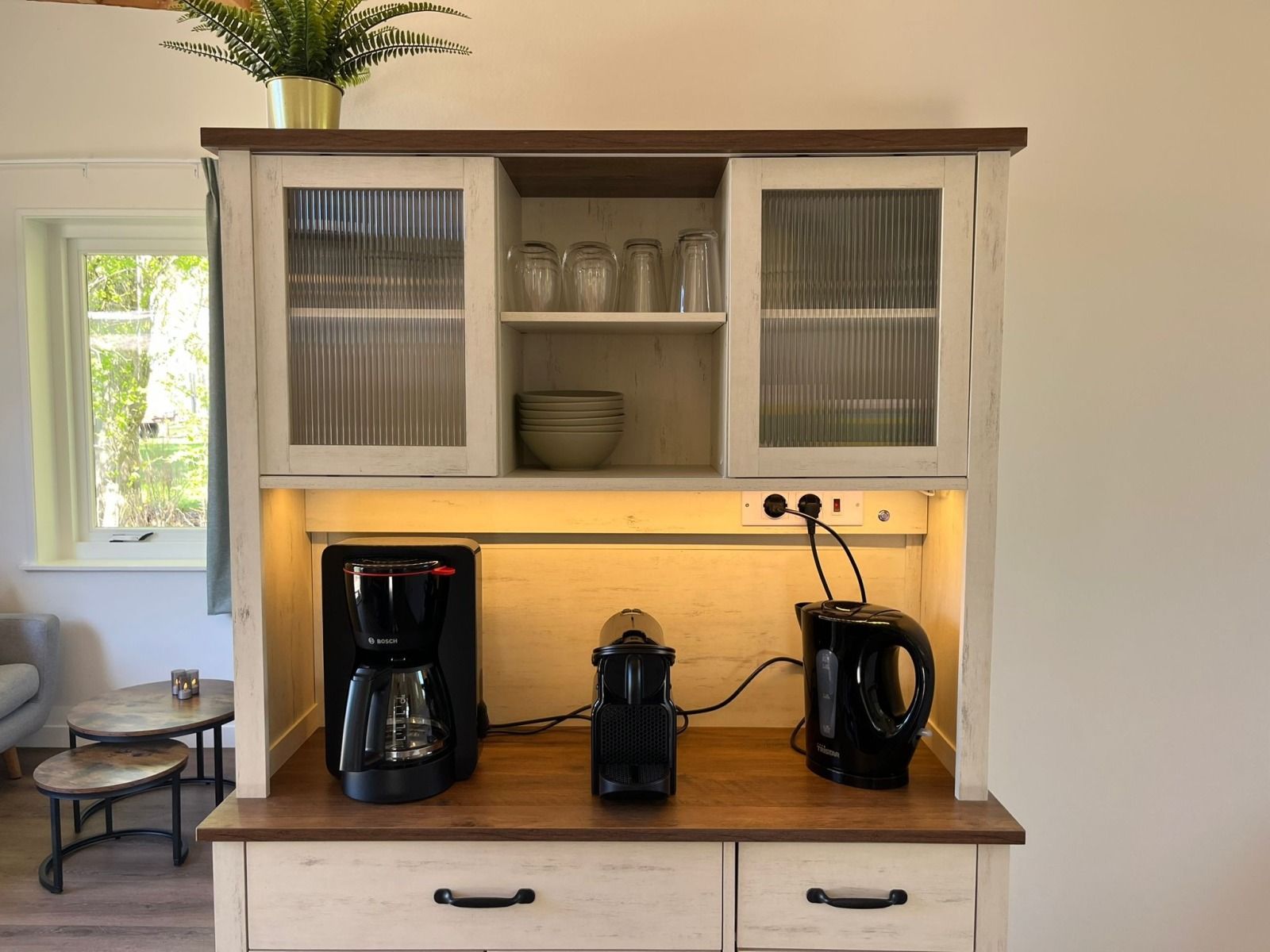 Verblijf 621609 - Vakantiewoning Walcheren - ZE1706