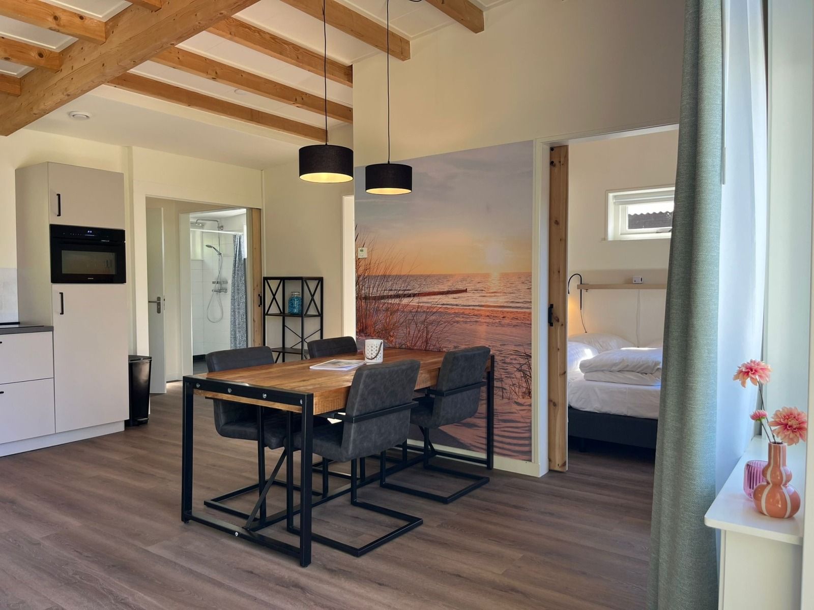 Verblijf 621609 - Vakantiewoning Walcheren - ZE1706