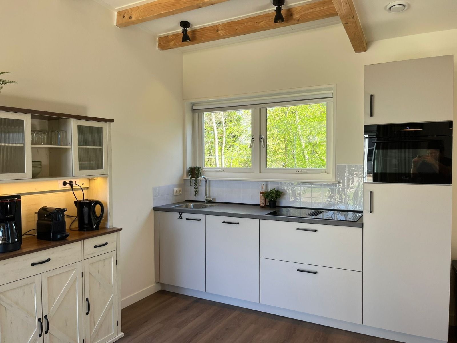 Verblijf 621609 - Vakantiewoning Walcheren - ZE1706