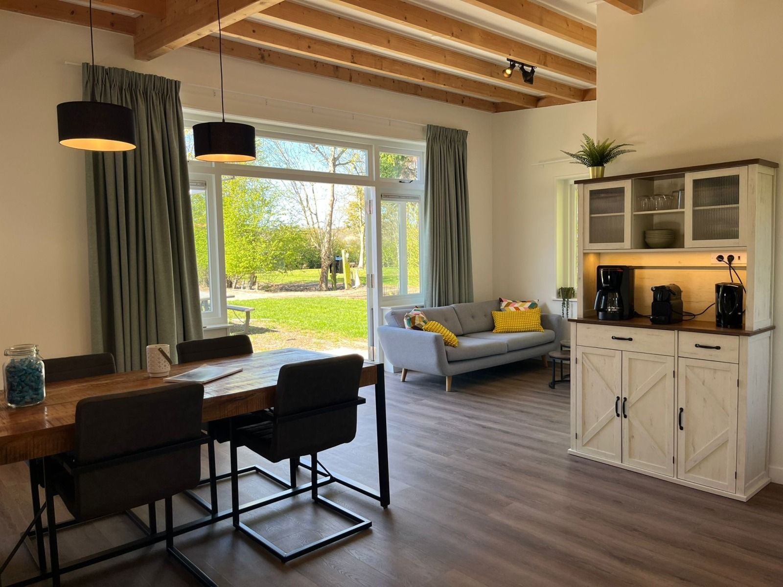 Verblijf 621609 - Vakantiewoning Walcheren - ZE1706