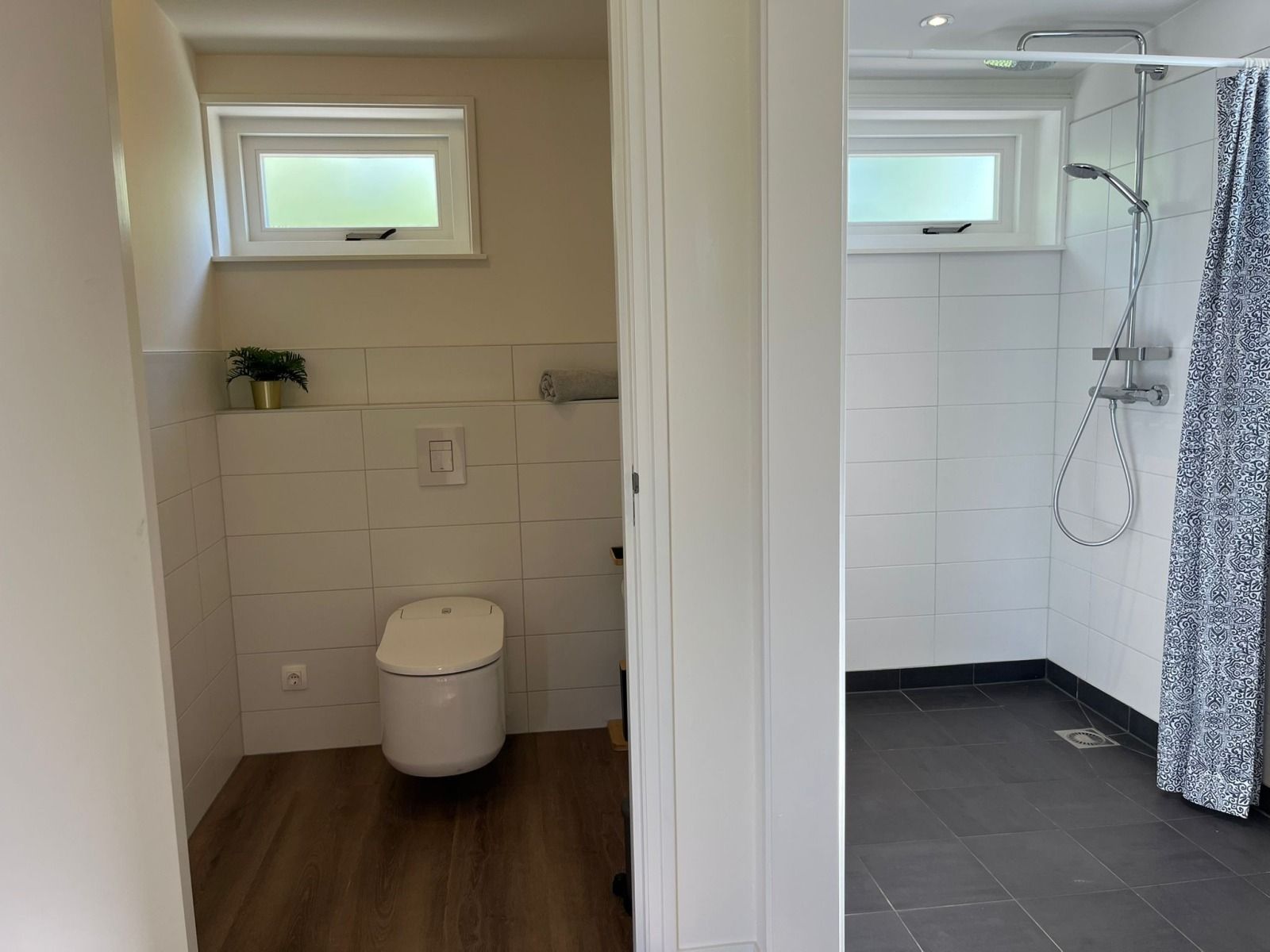 Verblijf 621609 - Vakantiewoning Walcheren - ZE1706