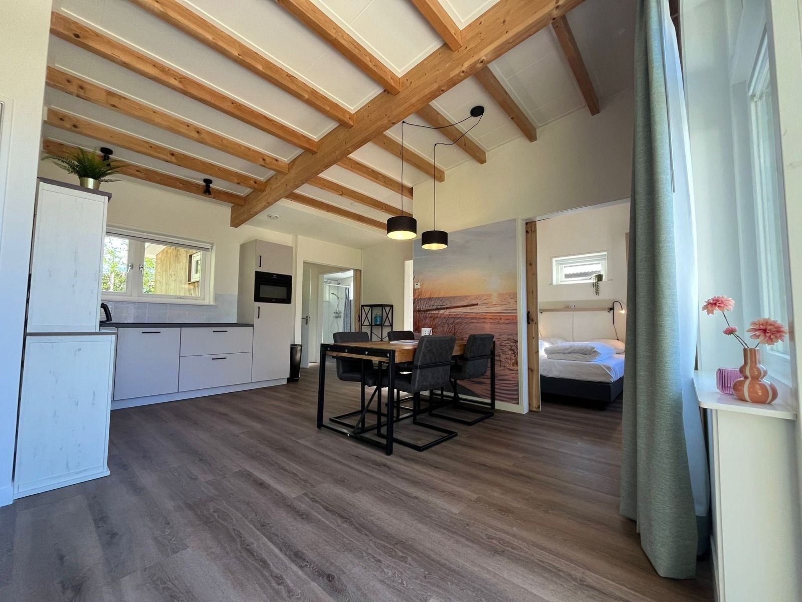 Verblijf 621609 - Vakantiewoning Walcheren - ZE1706