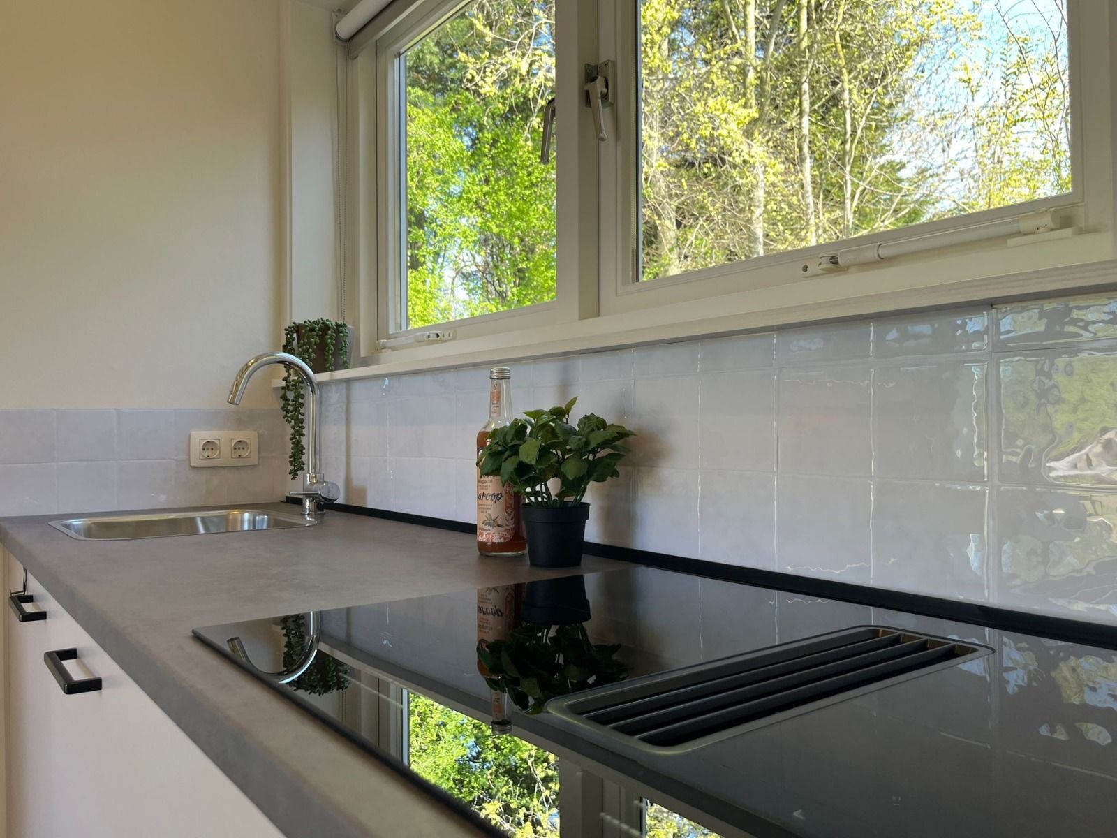 Verblijf 621609 - Vakantiewoning Walcheren - ZE1706