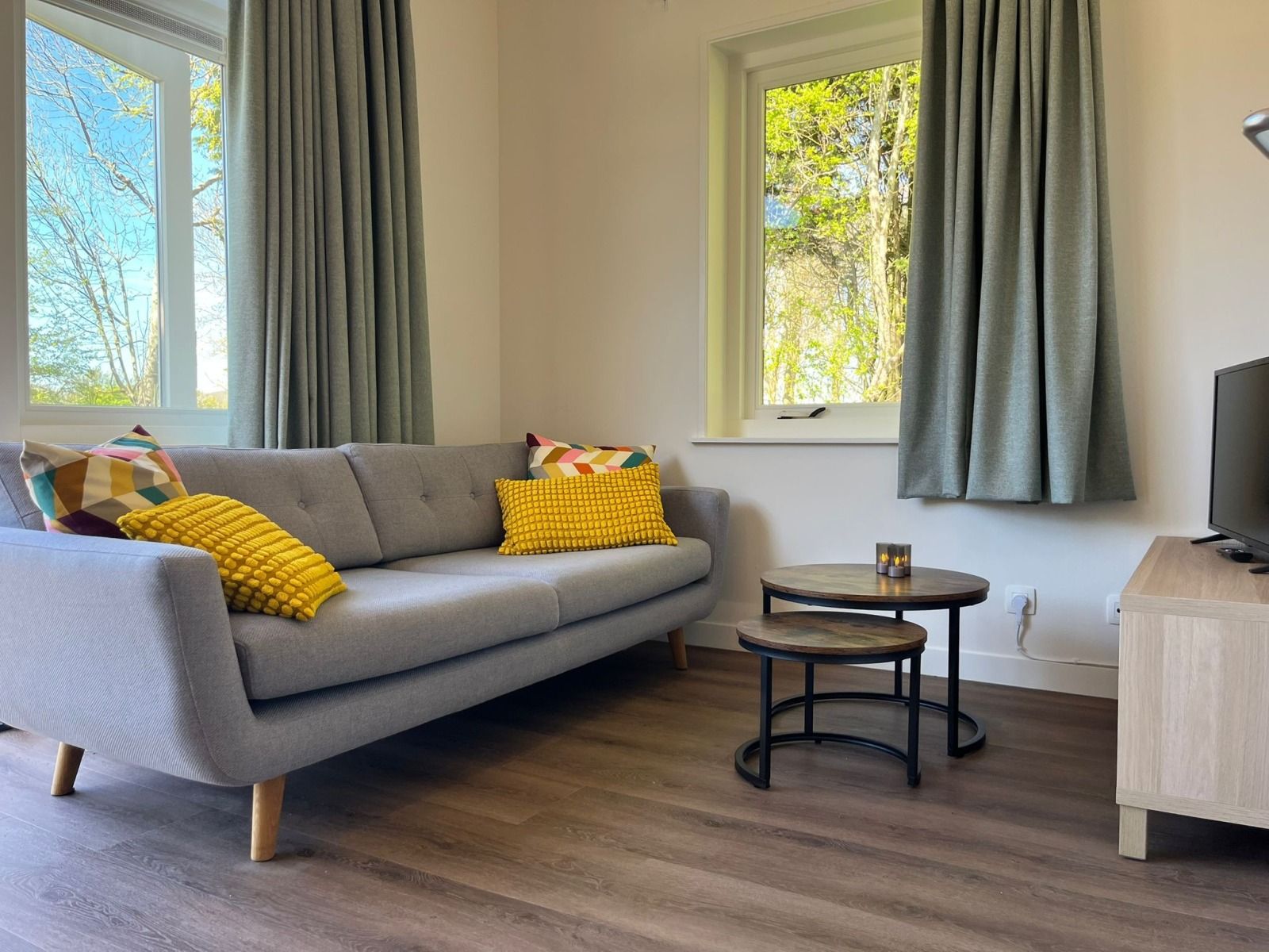 Verblijf 621609 - Vakantiewoning Walcheren - ZE1706