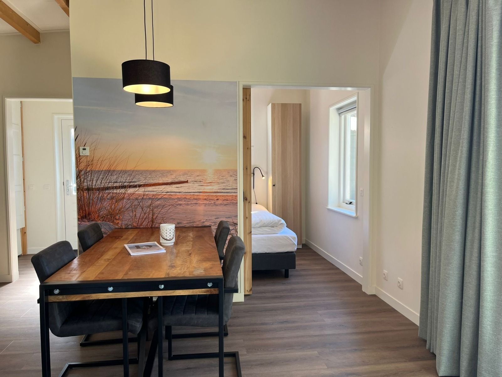 Verblijf 621609 - Vakantiewoning Walcheren - ZE1706