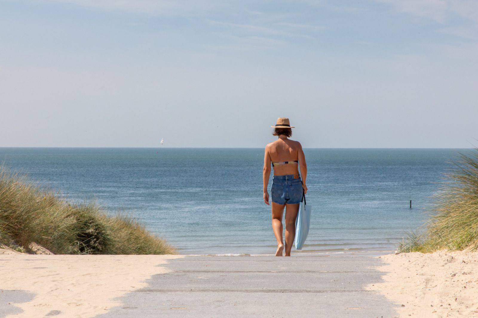 Verblijf 621609 - Vakantiewoning Walcheren - ZE1706