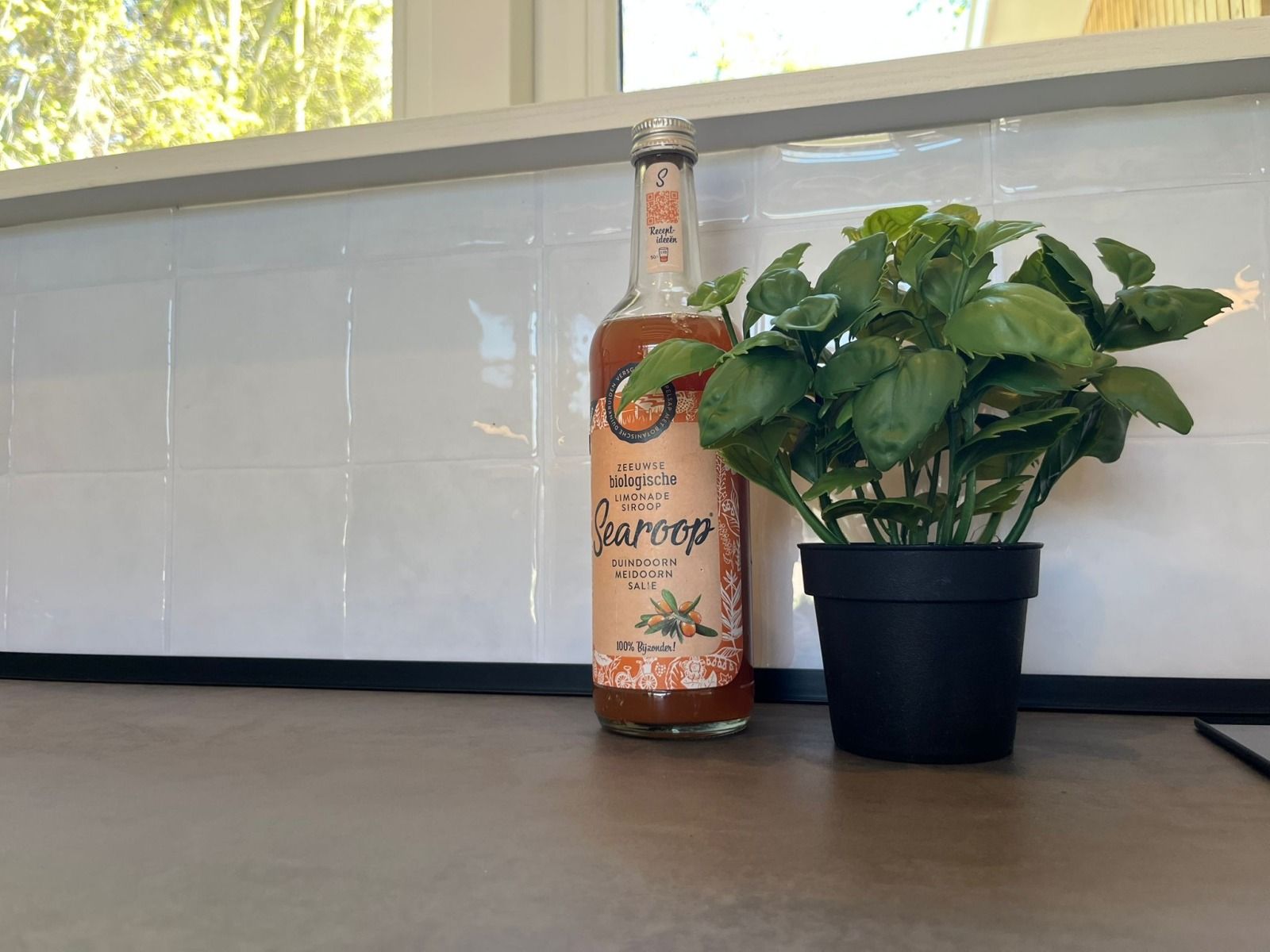 Verblijf 621609 - Vakantiewoning Walcheren - ZE1706