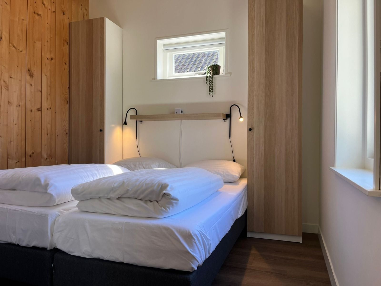 Verblijf 621609 - Vakantiewoning Walcheren - ZE1706