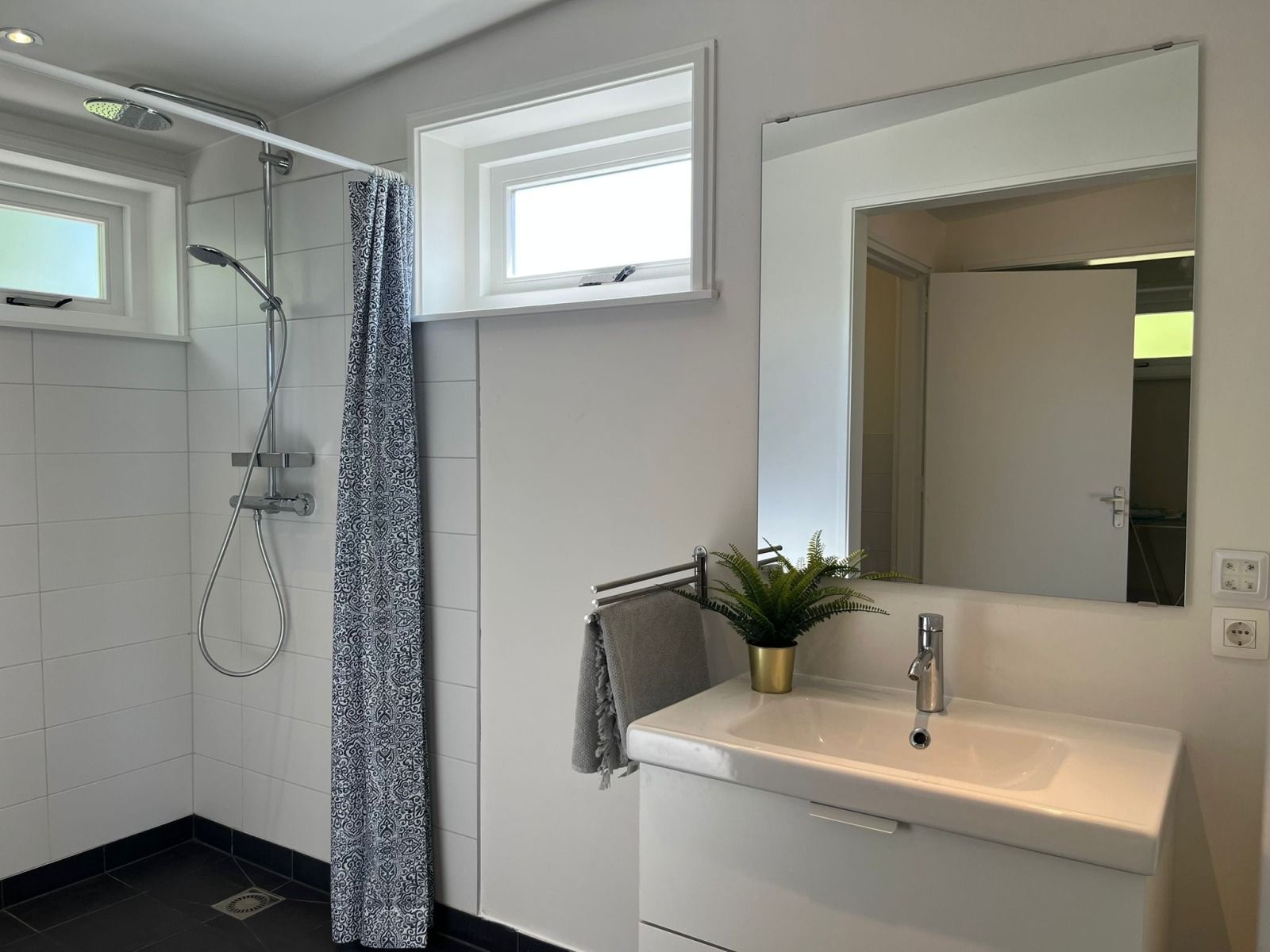 Verblijf 621609 - Vakantiewoning Walcheren - ZE1706